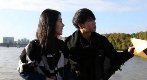 张碧晨视频门在线观看,在线观看背后的真相揭秘  第3张