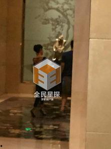 陶喆出轨爆料视频大全最新,揭秘娱乐圈明星婚姻危机 第3张 陶喆出轨爆料视频大全最新,揭秘娱乐圈明星婚姻危机 第3张