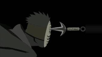 四代火影爆料视频大全,独家爆料视频大全深度解析 第2张 四代火影爆料视频大全,独家爆料视频大全深度解析 第2张