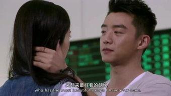 娱乐圈半仙爆料,揭秘明星背后的惊人真相